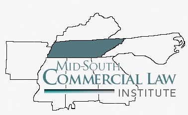 Mid-South Commercial Law Institute